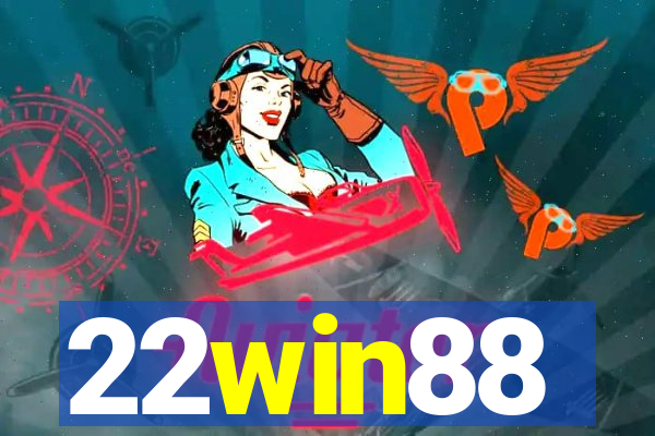 22win88