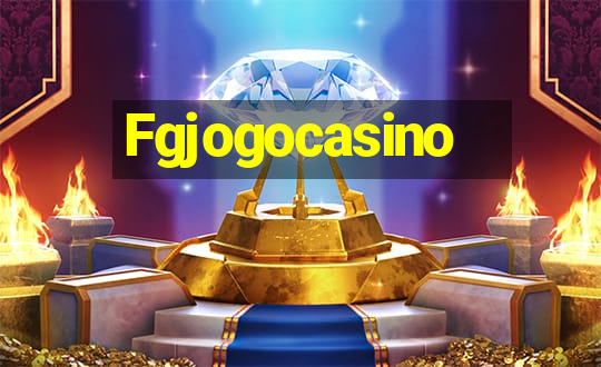 Fgjogocasino