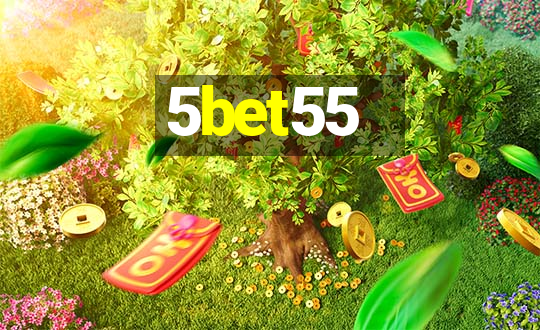 5bet55