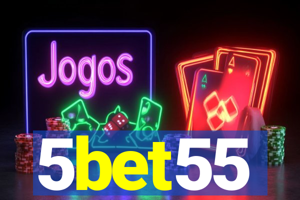 5bet55