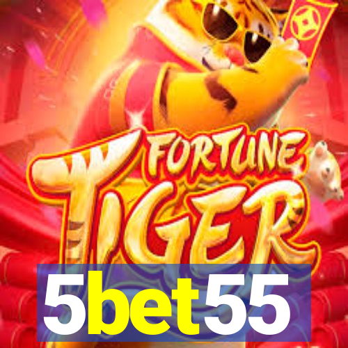 5bet55