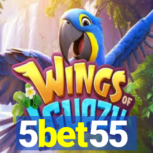 5bet55