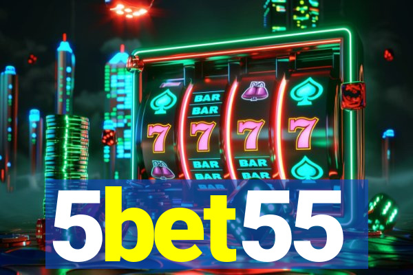 5bet55