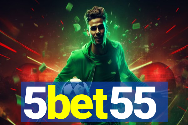 5bet55