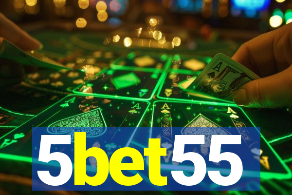 5bet55