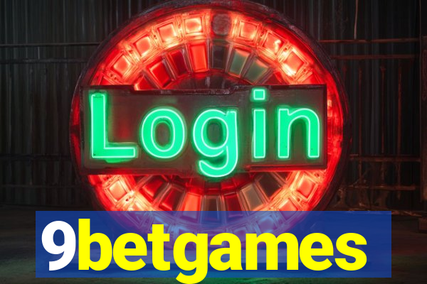 9betgames