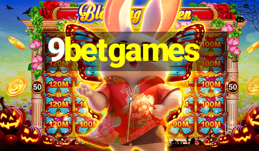 9betgames