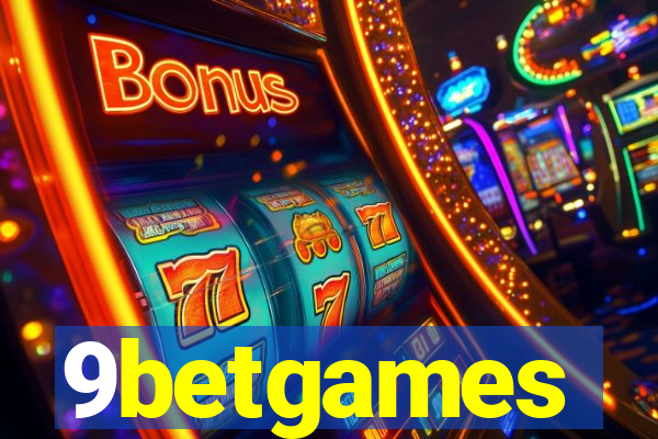 9betgames