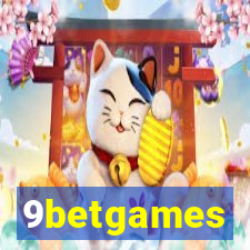 9betgames