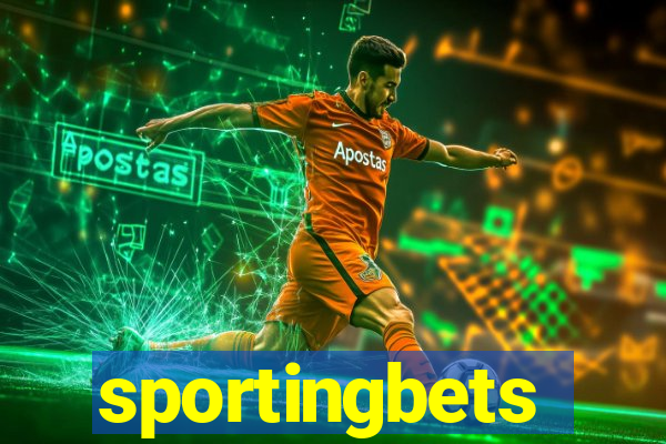 sportingbets