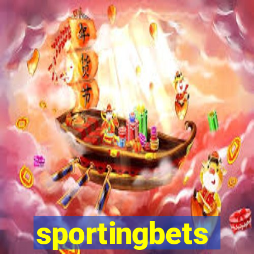 sportingbets