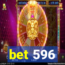 bet 596