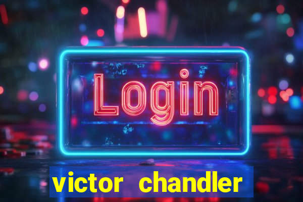 victor chandler free bet