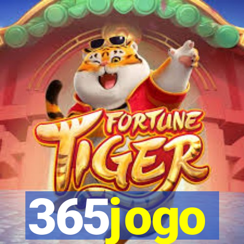 365jogo