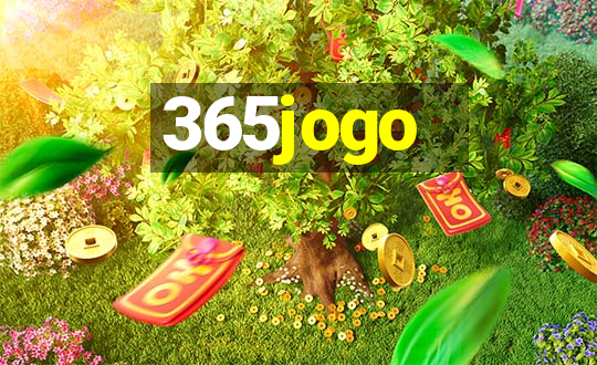 365jogo