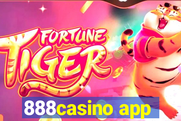 888casino app