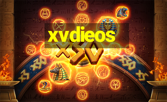 xvdieos