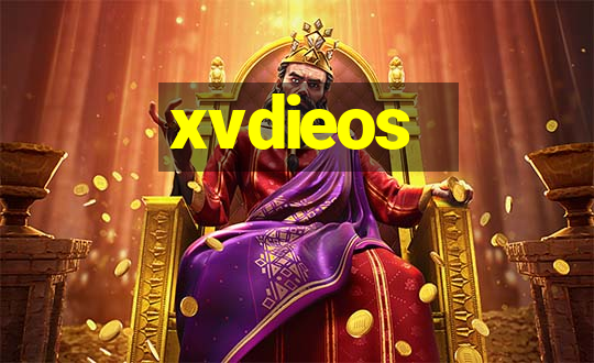 xvdieos