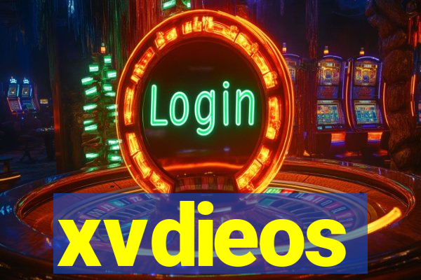 xvdieos