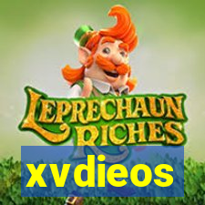 xvdieos