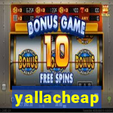 yallacheap