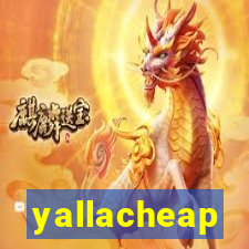 yallacheap