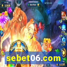 sebet06.com