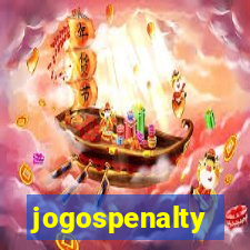 jogospenalty