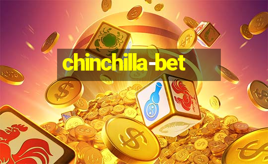 chinchilla-bet