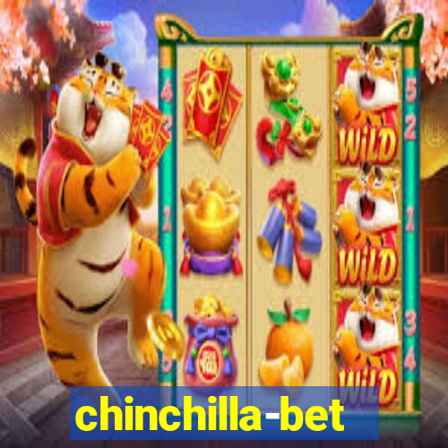 chinchilla-bet