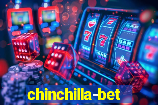 chinchilla-bet