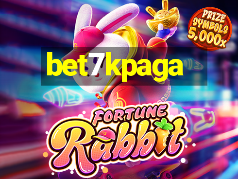 bet7kpaga