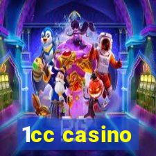 1cc casino