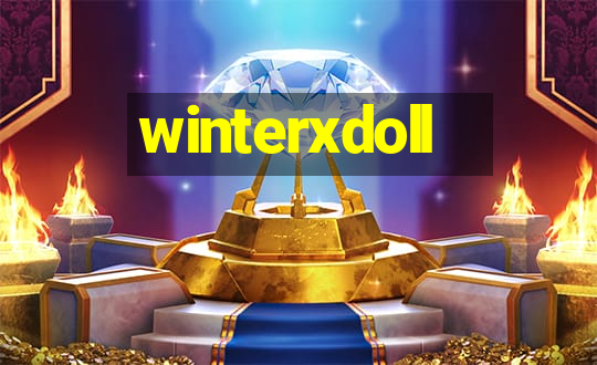 winterxdoll