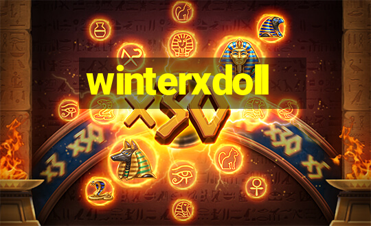 winterxdoll