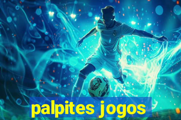 palpites jogos