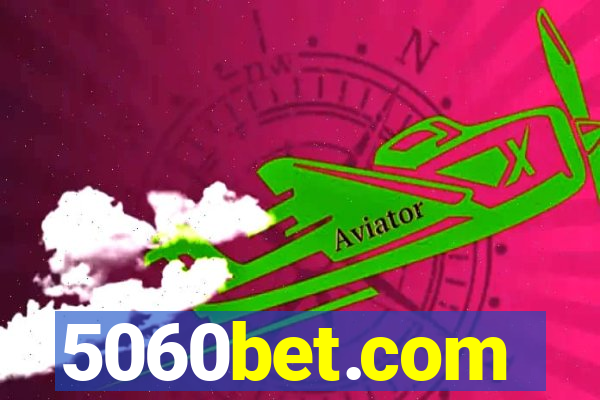 5060bet.com