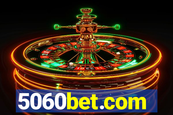 5060bet.com