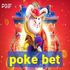 poke bet