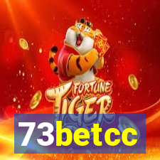 73betcc