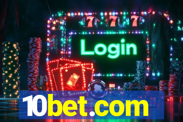 10bet.com