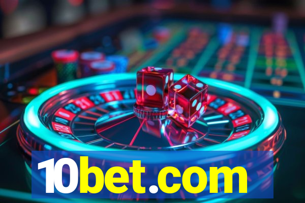 10bet.com