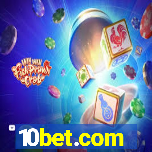 10bet.com