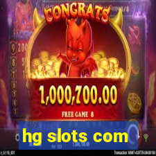 hg slots com