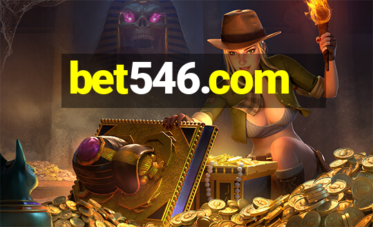 bet546.com