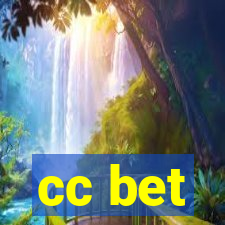 cc bet