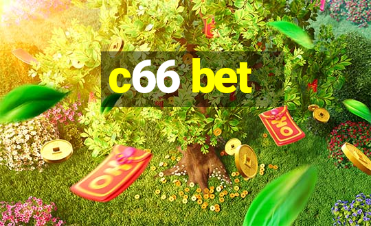 c66 bet