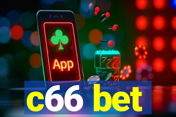 c66 bet