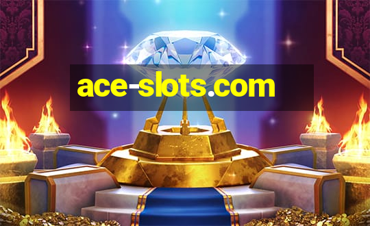 ace-slots.com