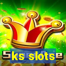 ks slots